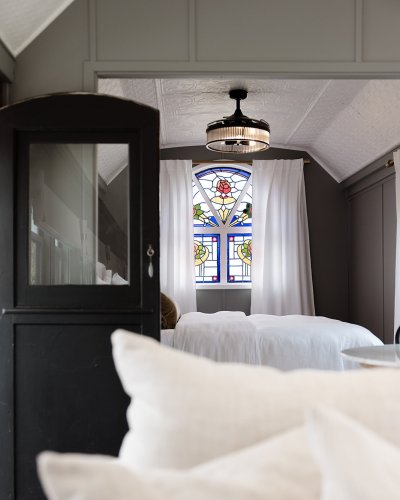 Carousel post from the_station_hunter_valley.