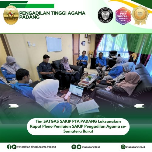 Carousel post from ptapadanggoid.