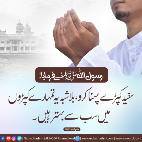 Photo post from nighathashmi.