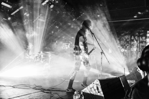 Carousel post from kusforg.