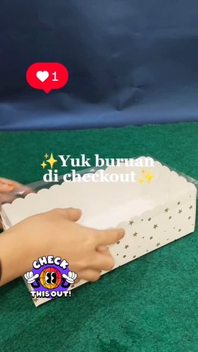 Video post from fujiboxglobal.