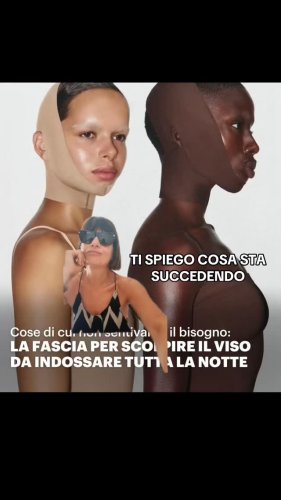 Video post from soniajamp.