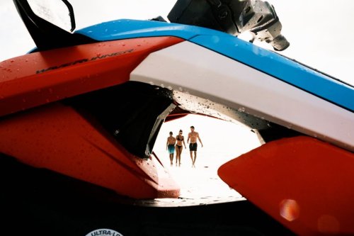 Photo post from bertsmegamall.