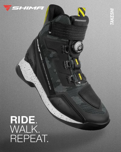 Photo post from motomax.