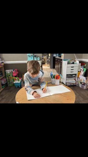 Video post from ashventurini.