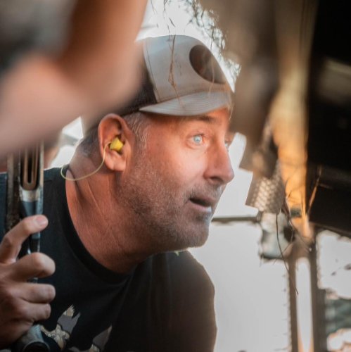 Carousel post from northernskiesoutfitters.