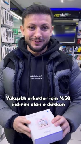 Video post from mehmetenliogluofficial.