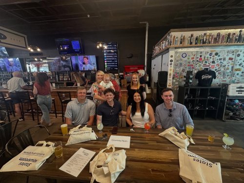 Carousel post from ls2group_.