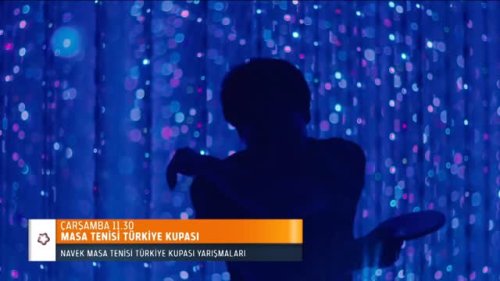 Video post from turkiyemasatenisifederasyonu.