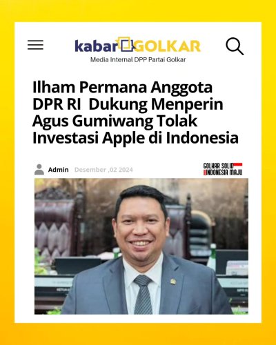 PostPhoto