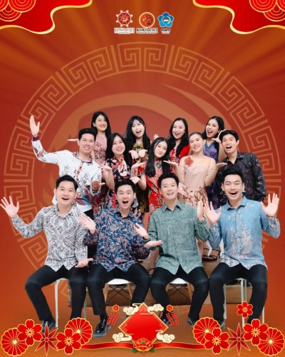 PostPhoto