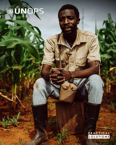 Carousel post from unops_official.