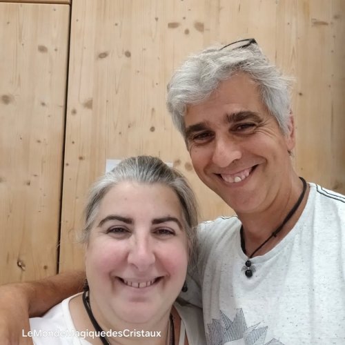 Latest photo