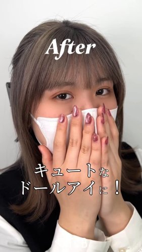 Video post from tcb_koga_tadanori.
