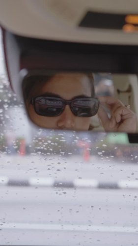 Video post from jakeltextile.
