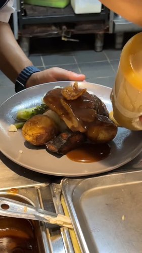 Video post from thearytoukley.