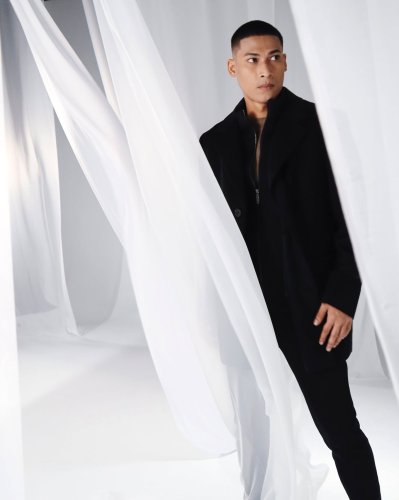 Photo post from universaltraveller_my.