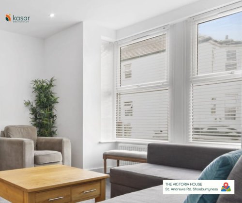 Carousel post from kasarstays.