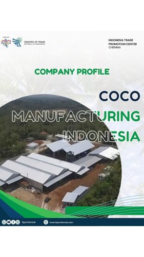 Video post from itpcchennai.