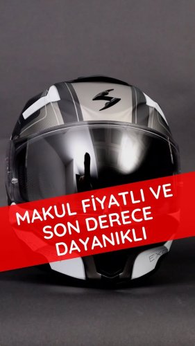 Video post from motomax.