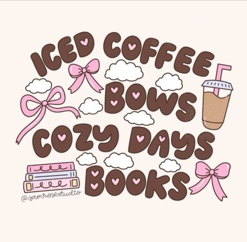 Photo post from margaritabloom.