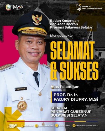 PostPhoto
