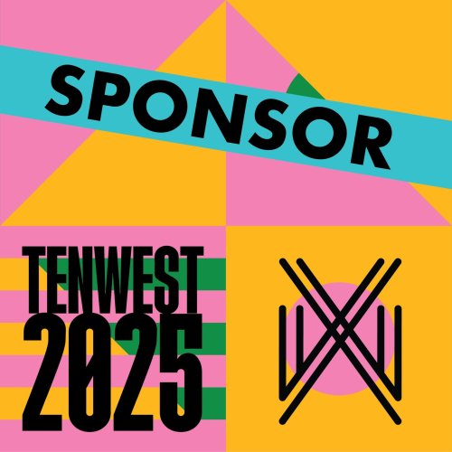 Photo post from visittucson.