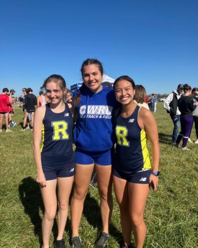Photo post from nuevaathletics.