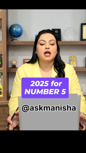 Video post from askmanisha.