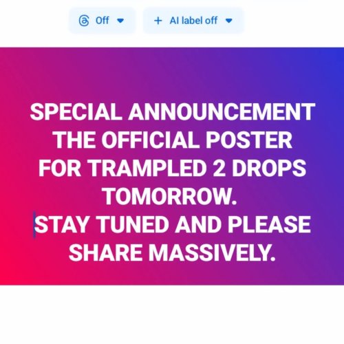 Photo post from solidrockfoundation_.