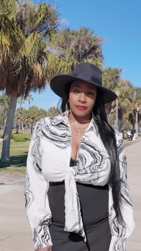 Video post from i.am.thealignedsoul.