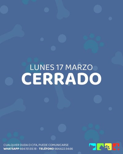 Photo post from medicalpettj.