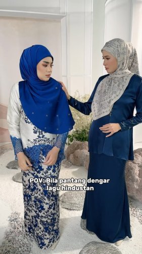 PostPhoto