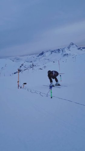 Video post from lympik.sport.