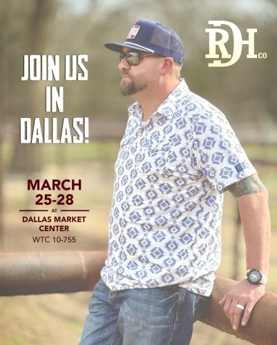 Photo post from reddirthatco.