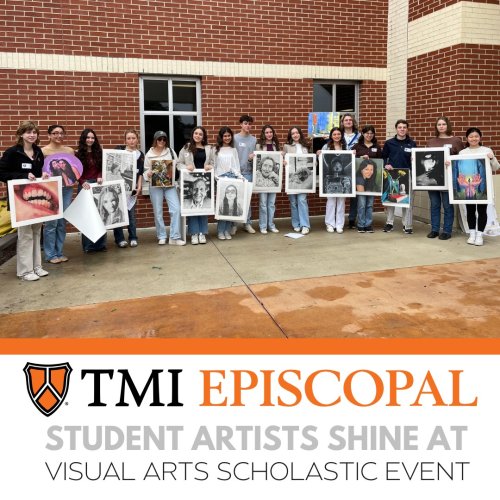 Carousel post from tmiepiscopal.