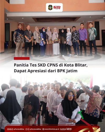 PostPhoto