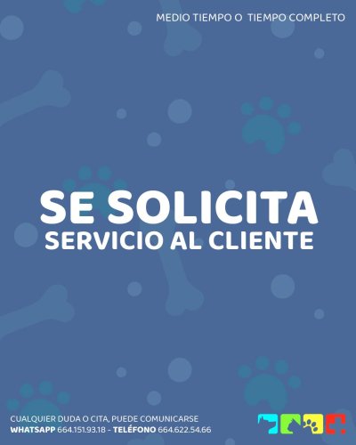 Photo post from medicalpettj.