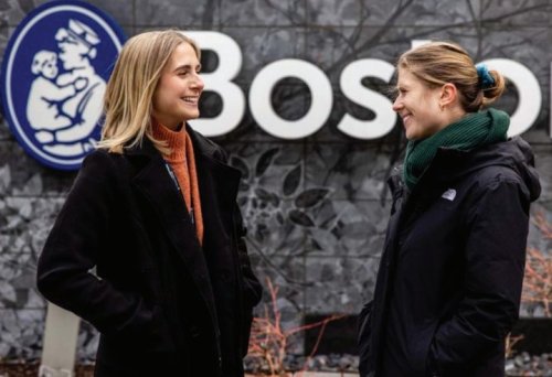 Photo post from bcssw.