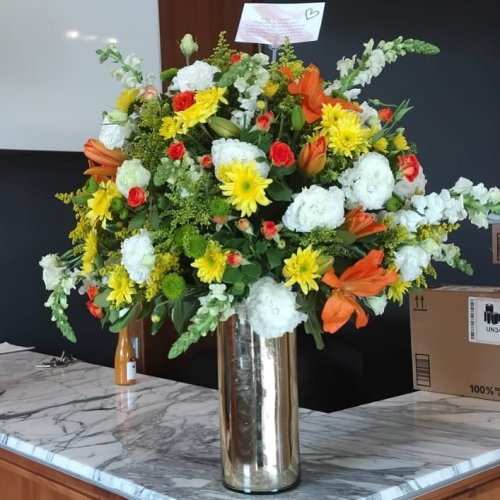 Photo post from la_gifteria.