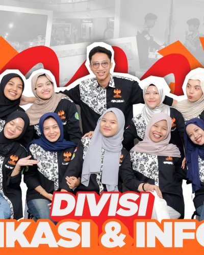 PostPhoto