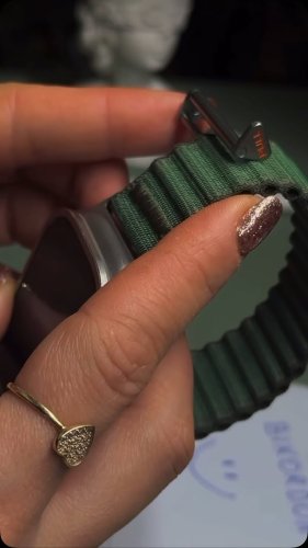 Video post from heptekiletisim.