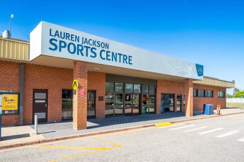 Photo post from alburycity.