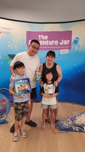 Video post from theperfectfather.