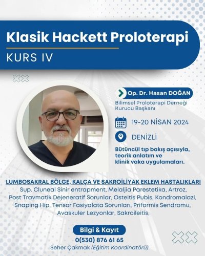 Photo post from op.dr.hasandogan.