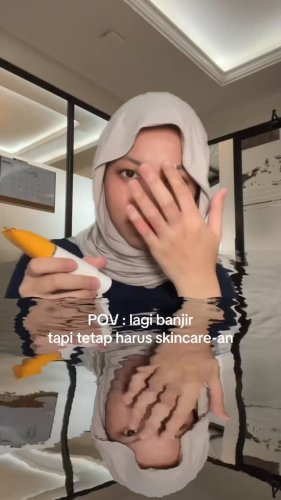 PostPhoto