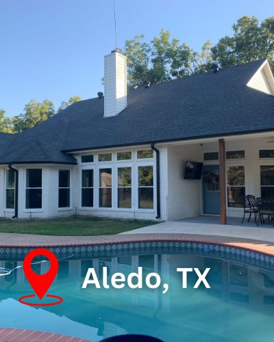 Photo post from renoviewusa.