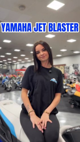 Video post from bertsmegamall.