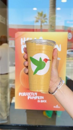 Video post from robeks.