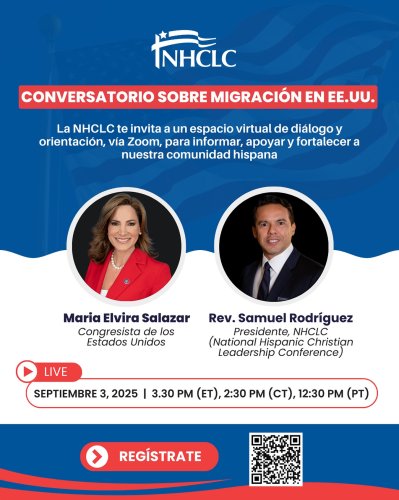 Photo post from nhclc.